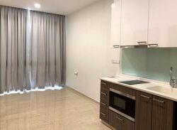 The Hillford (D21), Apartment #526284231